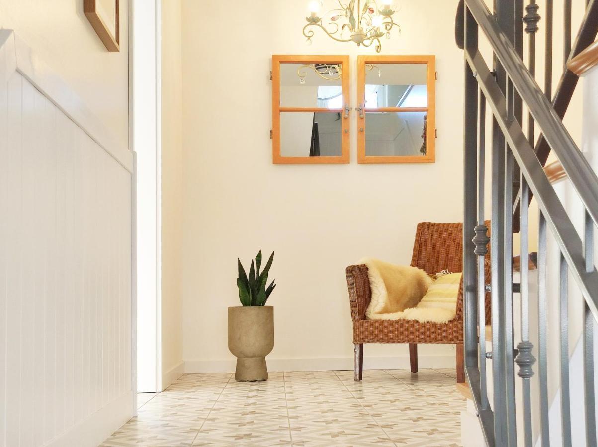 La Ola Apartamenty Mielno  Dış mekan fotoğraf